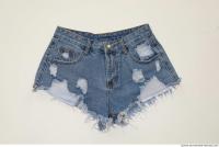 clothes jeans shorts 0001